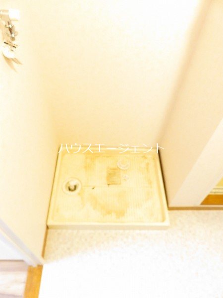 プラムメゾン その他6