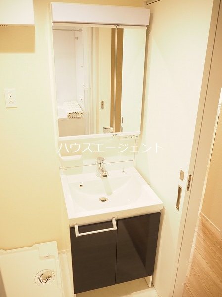 ベルソーレ　HR その他2