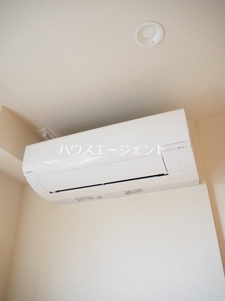 ベルソーレ　HR その他5