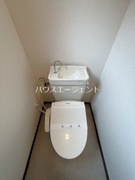 Ibis  その他2