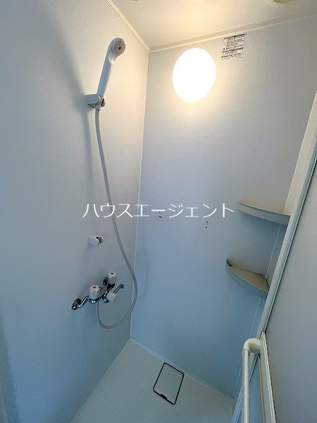 Ibis  風呂画像