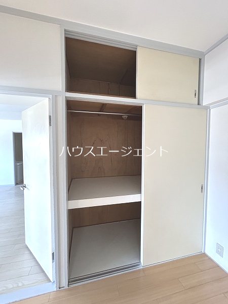 フジマンション第１ その他1