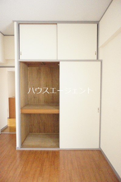 フジマンション第１ その他1