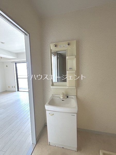 フジマンション第１ その他2