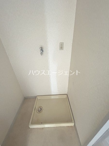 フジマンション第１ その他4