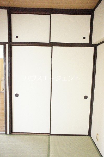 フジマンション第１ その他5