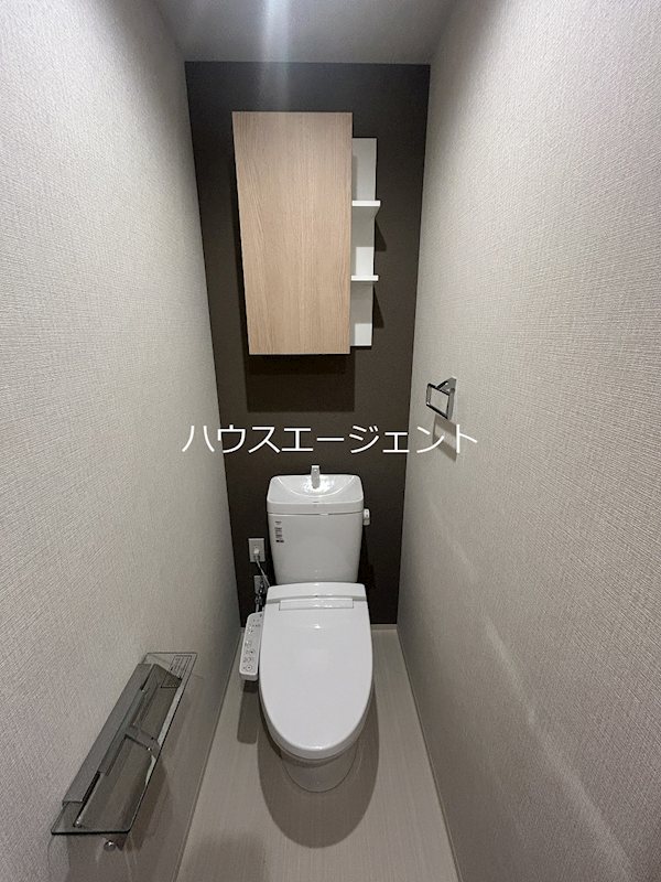 サンジョイアゼロ その他1