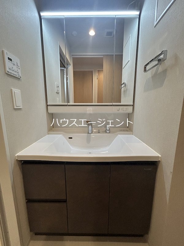 サンジョイアゼロ その他2