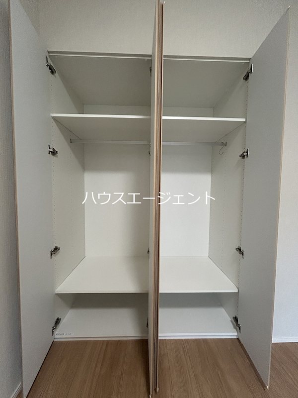 サンジョイアゼロ その他3