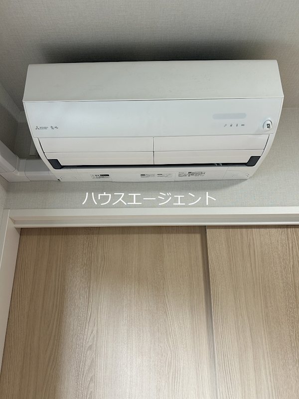 サンジョイアゼロ その他5