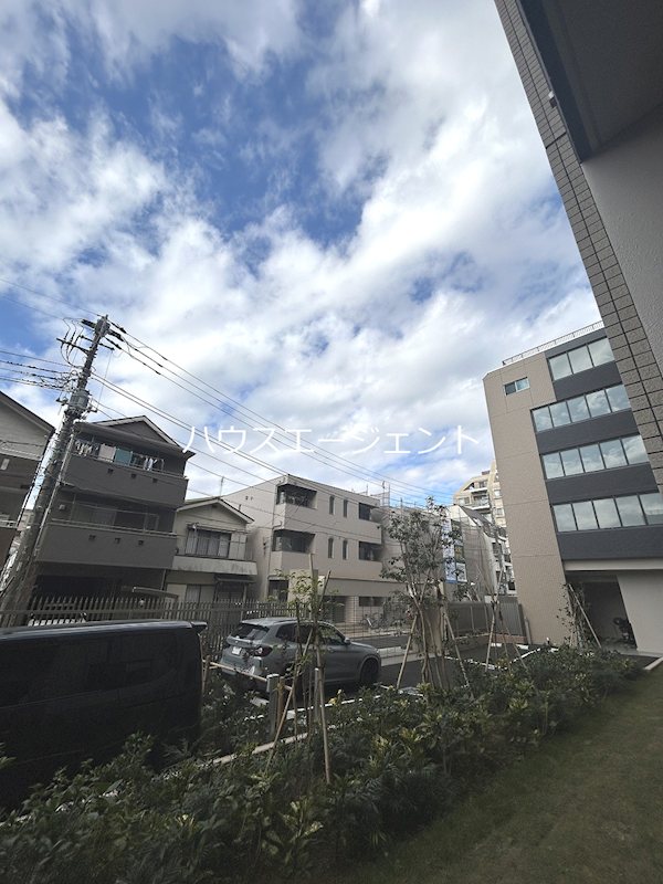 サンジョイアゼロ その他6