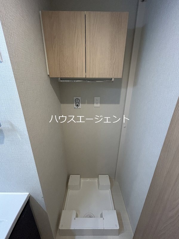 サンジョイアゼロ その他7