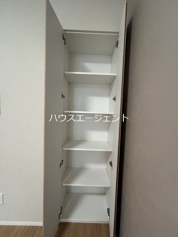 サンジョイアゼロ その他8