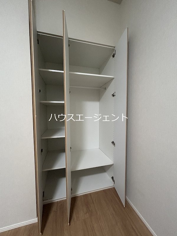 サンジョイアゼロ その他9