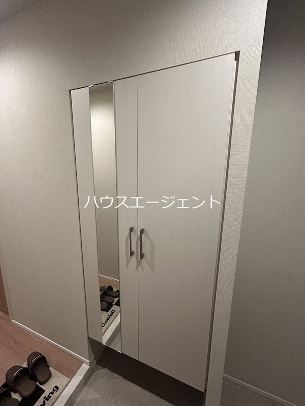 サンジョイアゼロ その他11