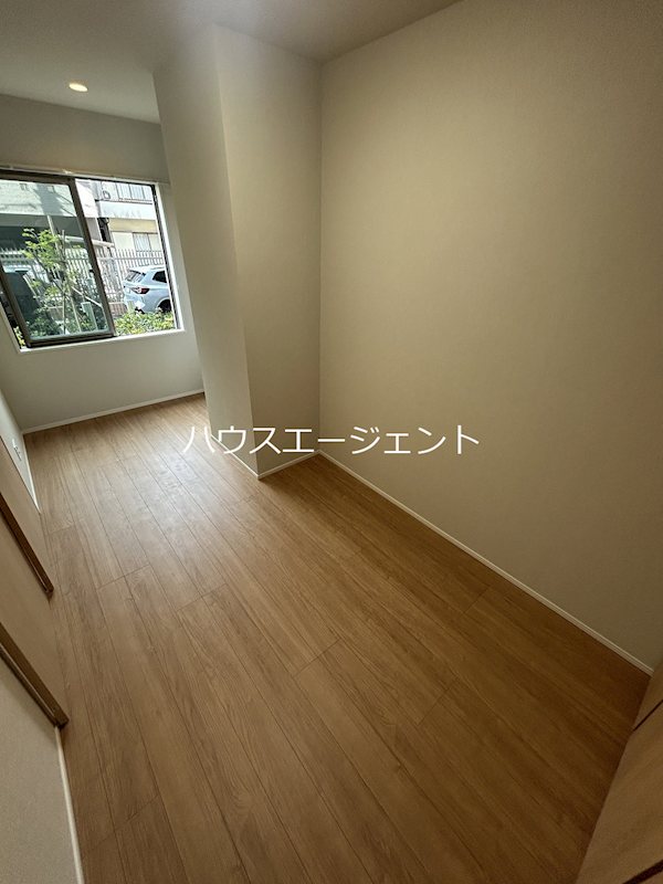 サンジョイアゼロ その他12