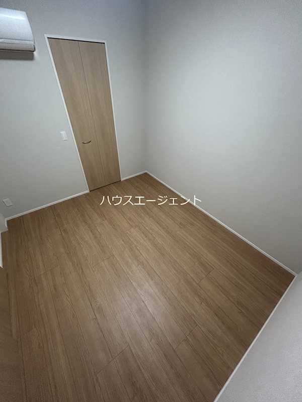 サンジョイアゼロ その他1