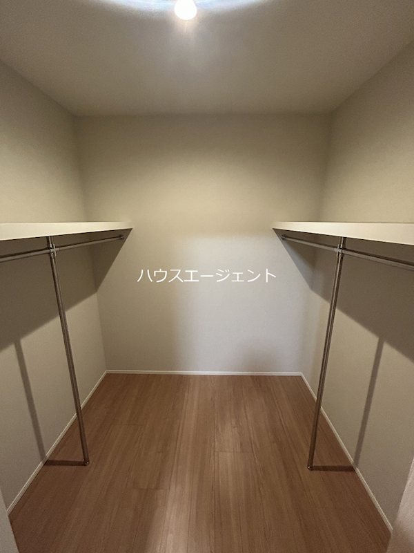 サンジョイアゼロ その他2