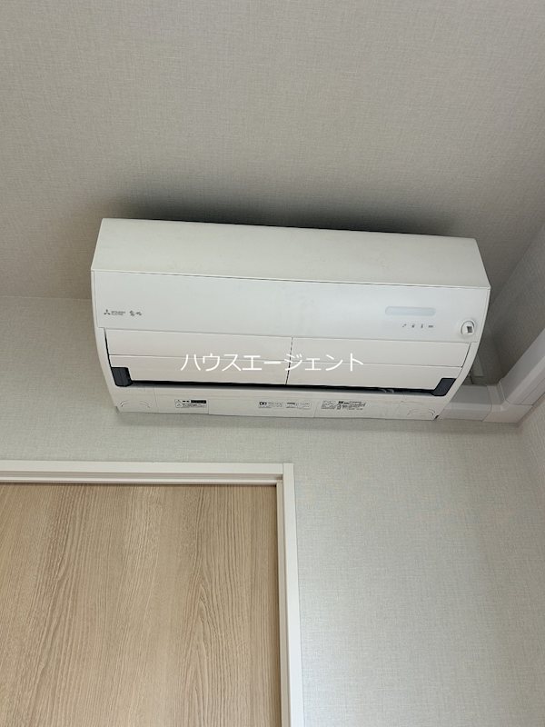 サンジョイアゼロ その他3