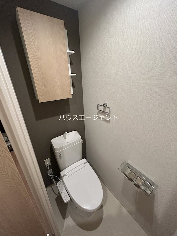 サンジョイアゼロ その他5