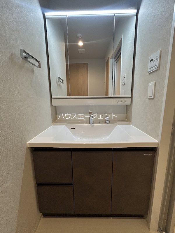 サンジョイアゼロ その他6