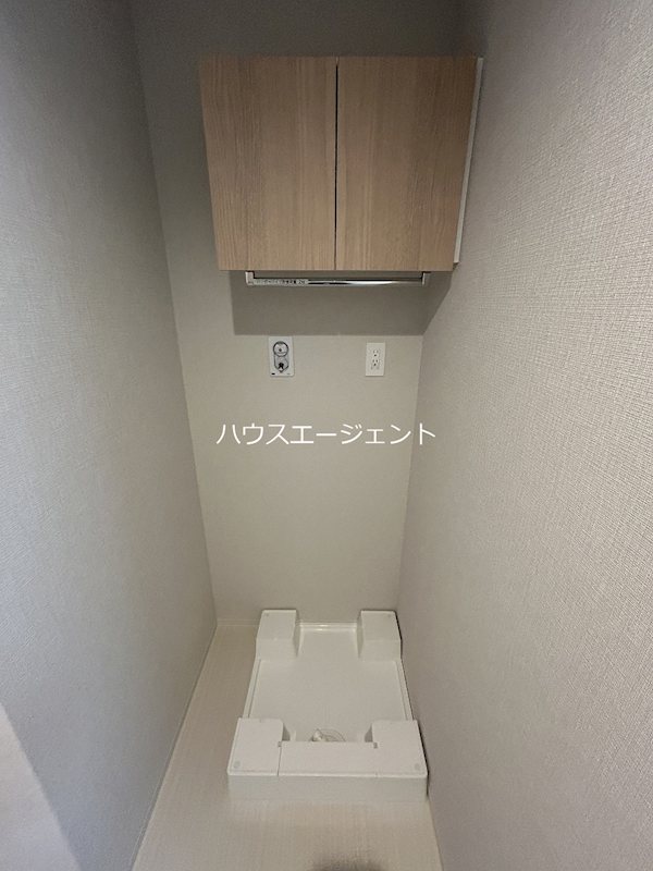 サンジョイアゼロ その他7