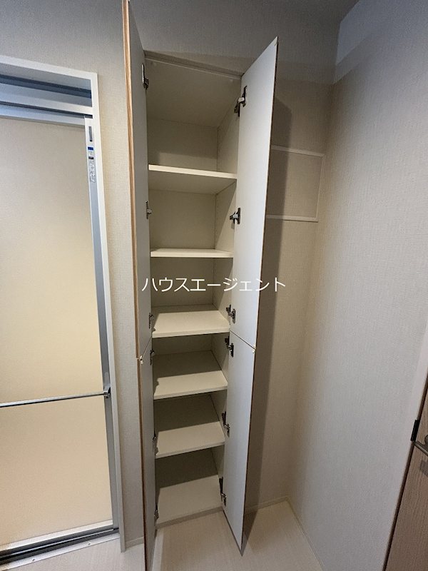 サンジョイアゼロ その他8