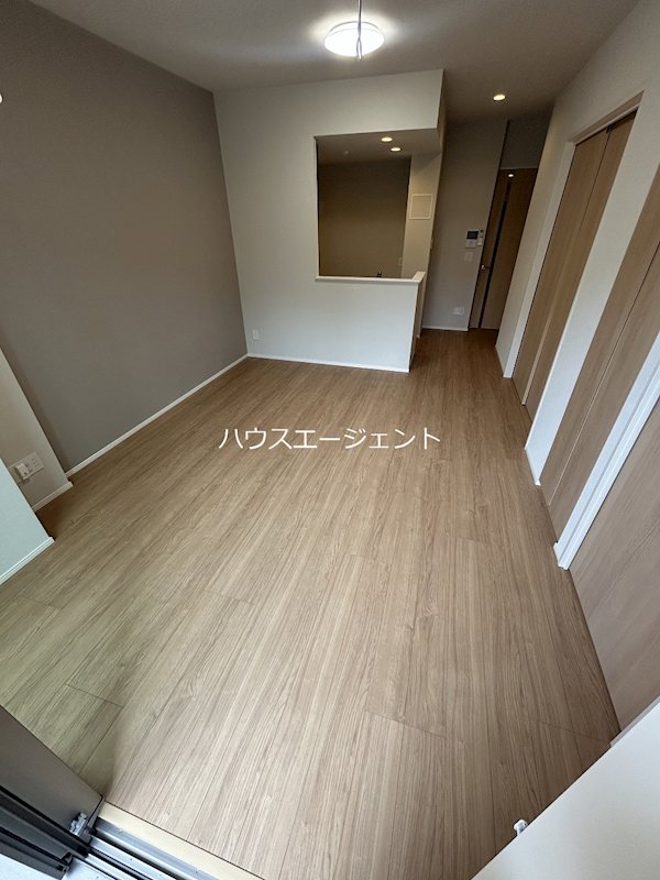 サンジョイアゼロ その他9