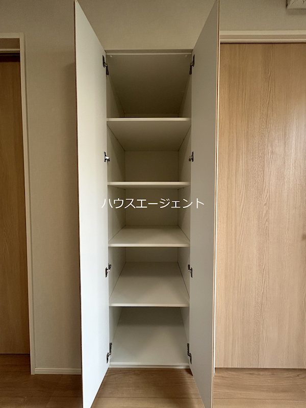 サンジョイアゼロ その他10