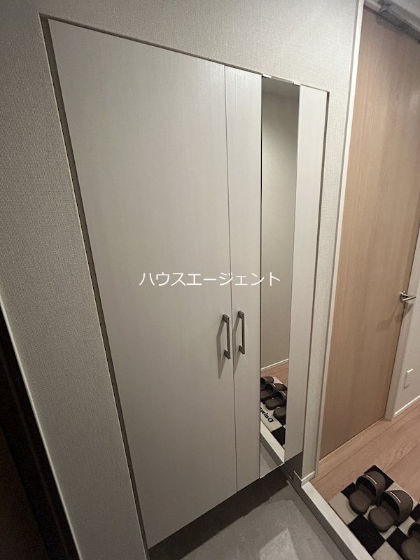 サンジョイアゼロ その他11