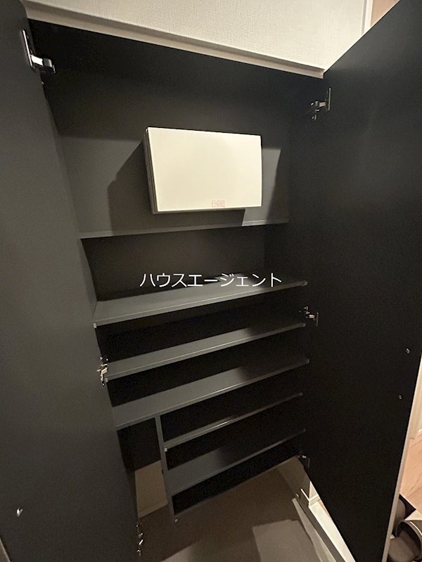 サンジョイアゼロ その他12