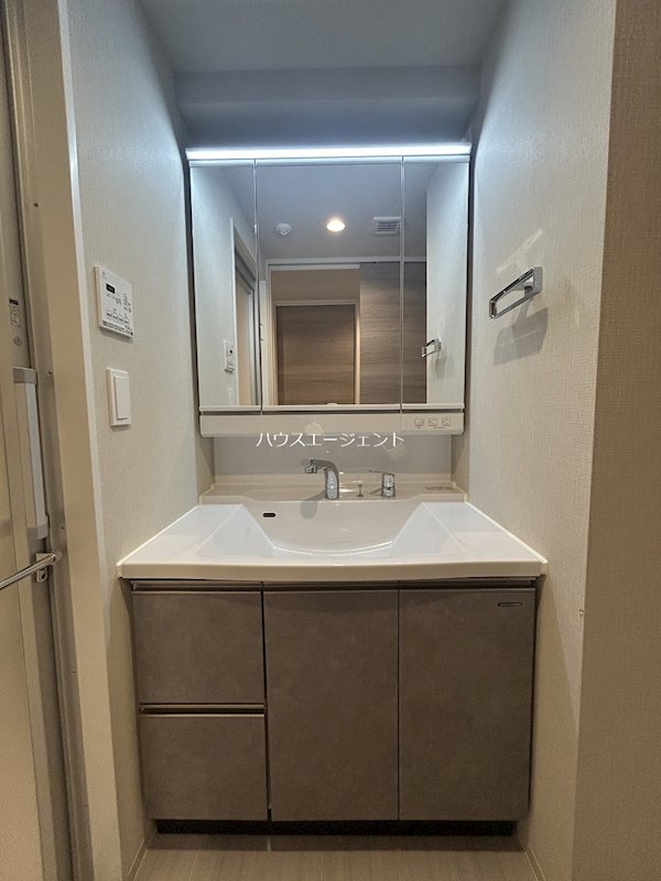 サンジョイアゼロ その他1