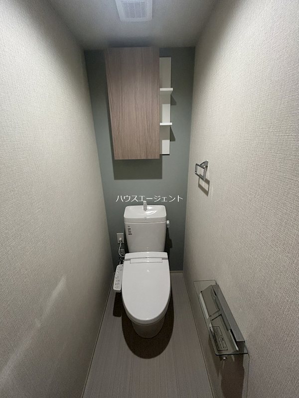 サンジョイアゼロ その他2