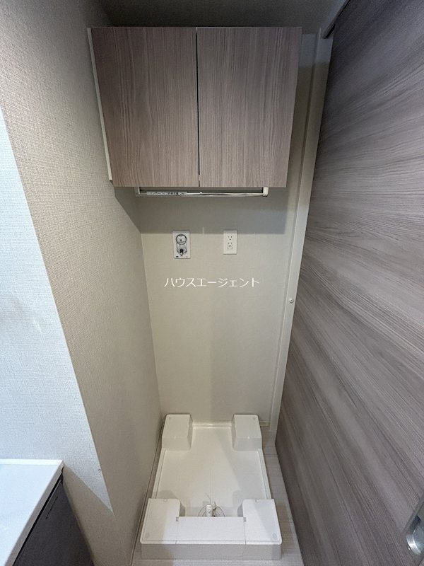 サンジョイアゼロ その他3