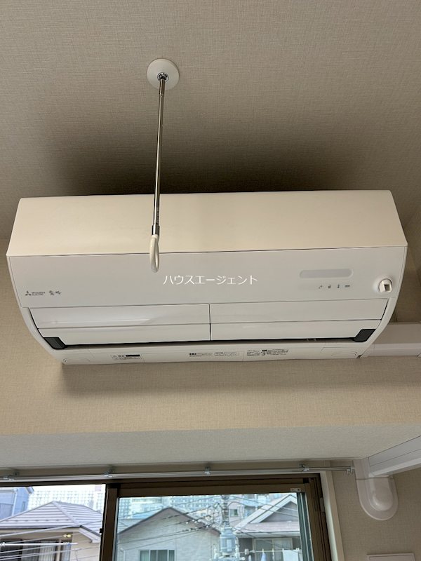 サンジョイアゼロ その他7