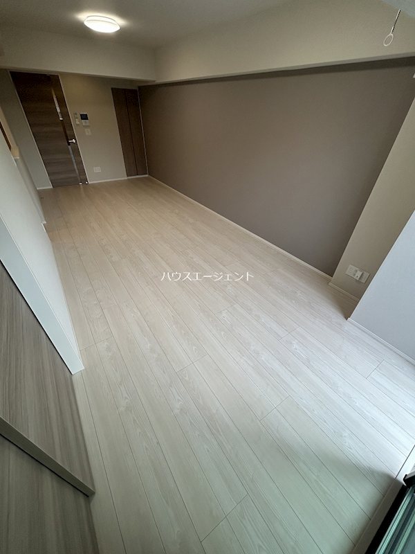 サンジョイアゼロ その他8