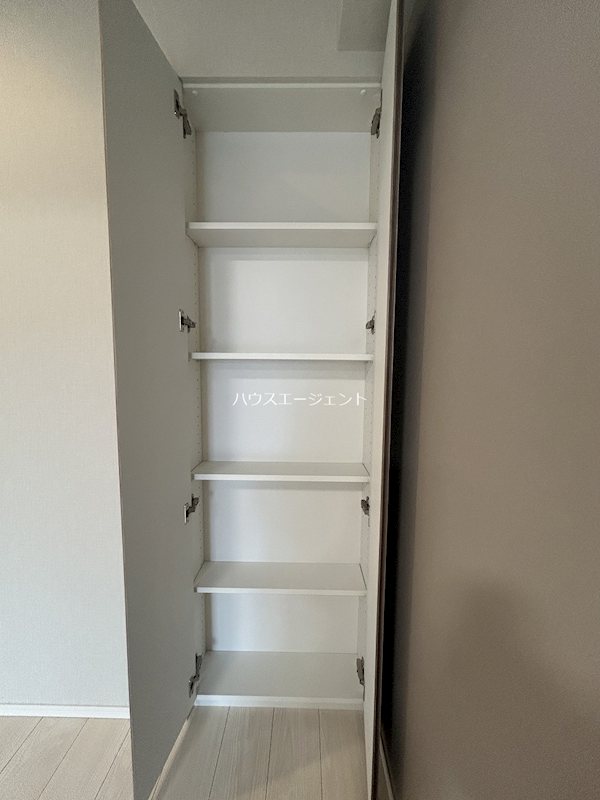 サンジョイアゼロ その他9