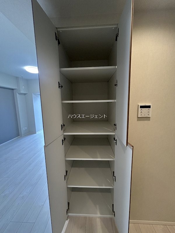 サンジョイアゼロ その他10