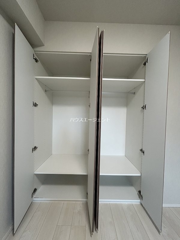 サンジョイアゼロ その他11