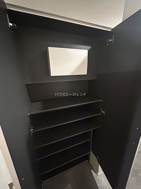 サンジョイアゼロ その他12