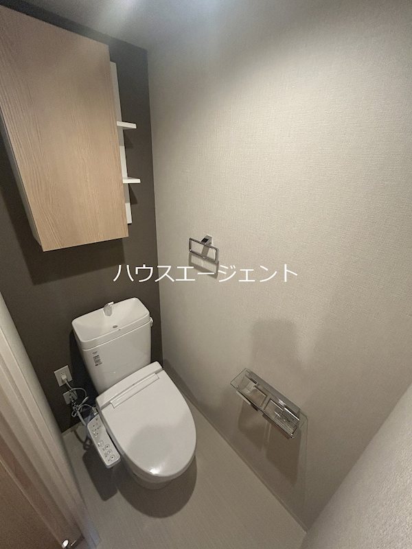 サンジョイアゼロ その他1