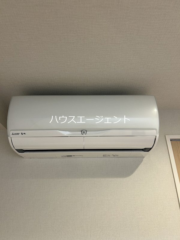 サンジョイアゼロ その他5