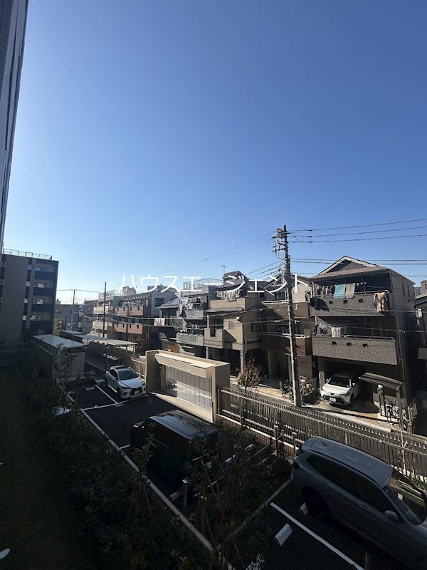 サンジョイアゼロ その他8