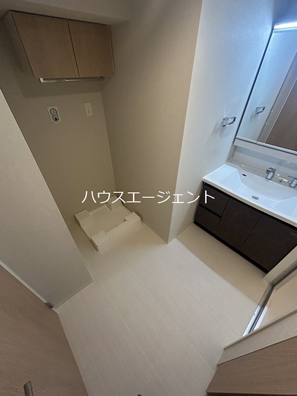 サンジョイアゼロ その他9