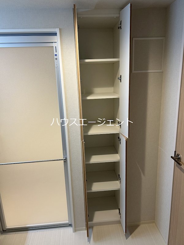 サンジョイアゼロ その他10