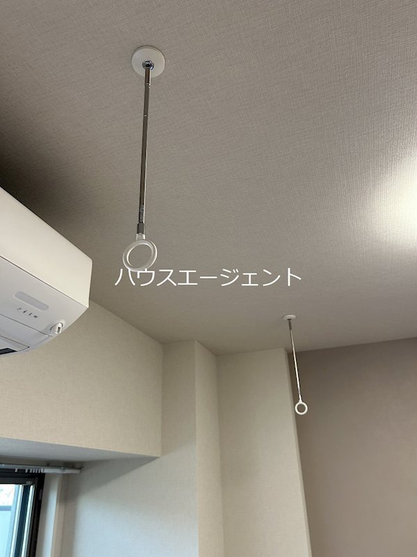 サンジョイアゼロ その他11