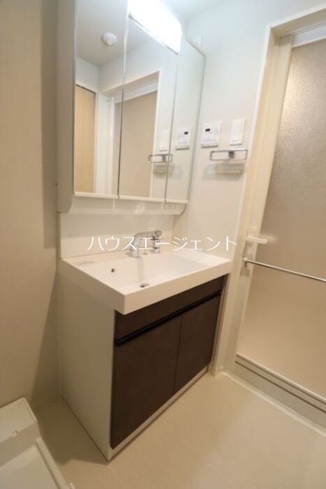 サンジョイアゼロ その他1