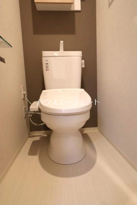 サンジョイアゼロ その他2