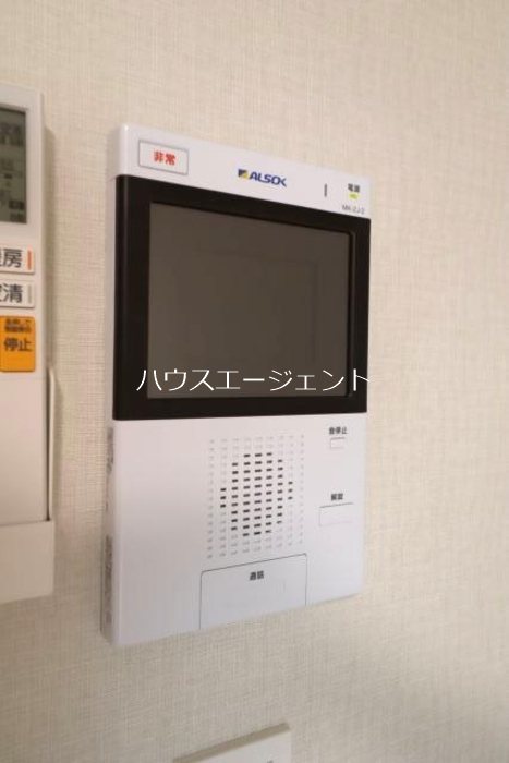 サンジョイアゼロ その他4