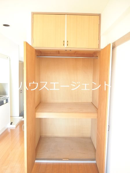 エスポワール その他6